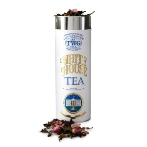 TWG Tea White House Tea | Dean &amp; DeLuca