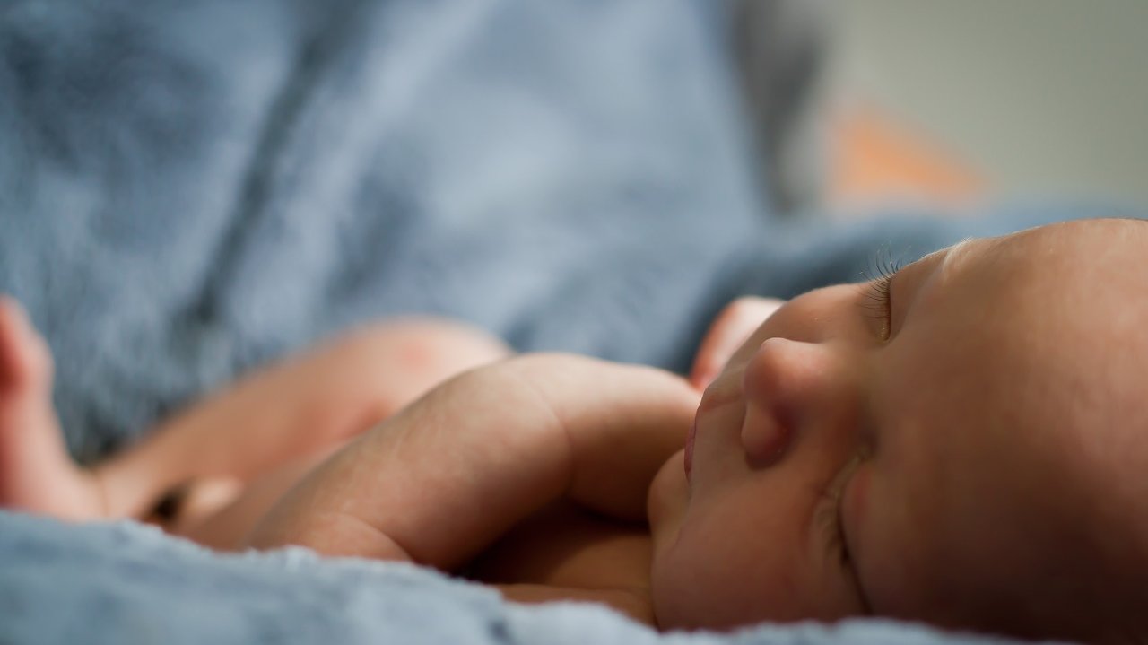 初为人母，新生儿黄疸怎么办？