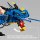 NINJAGO Masters of Spinjitzu: Stormbringer 70652 Ninja Toy Building Kit with Blue Dragon Model for Kids, Best Playset Gift for Boys (493 Piece)
