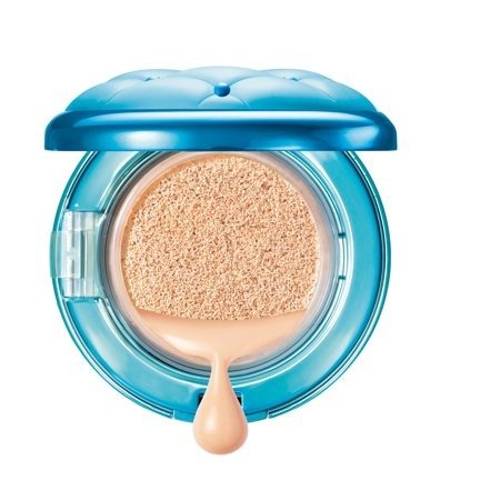 Physicians Formula Mineral Wear® Talc-Free All-in-1 ABC Cushion Foundation, Light