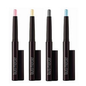 with purchase of any 2 Laura Mercier Caviar Stick Eye Colors @ Neiman Marcus