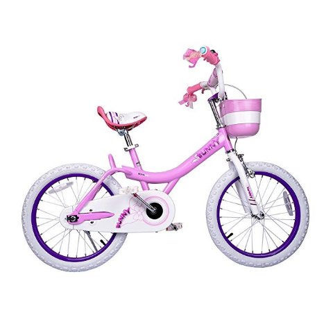 royalbaby discount code