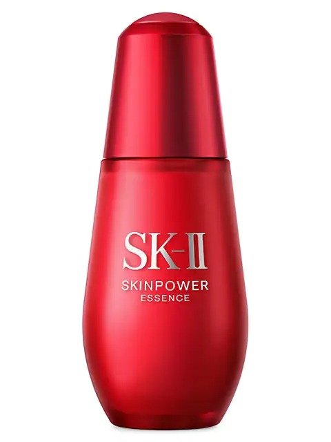 Anti-Aging SK-II Skinpower Essence