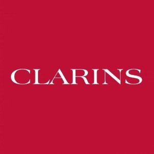 Dealmoon Exclusive: Clarins Labor Day Sale