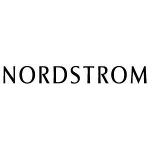 Nordstrom 加入会员送礼卡，免费送钱啦！
