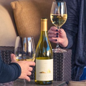 Dealmoon Exclusive: Wine Insiders Popular White Wine On Sale