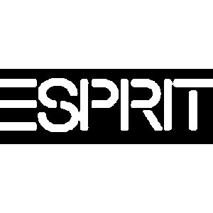 Esprit Coupons: 热卖商品额外6折优惠