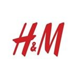 H&M官网 年中大促 春夏必备美衣热卖