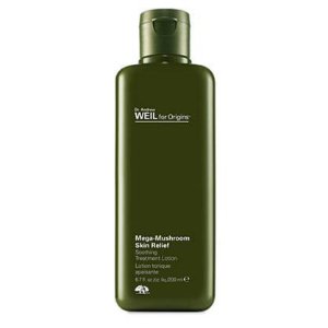 Origins Dr. Andrew Weil for Origins™ Mega-Mushroom Skin Relief Soothing Treatment Lotion