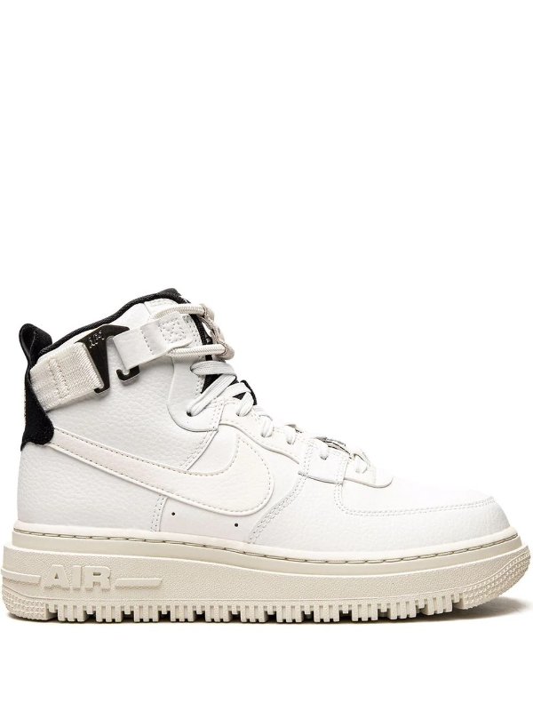 Air Force 1 High Utility 2.0 sneakers
