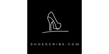 Shoescribe