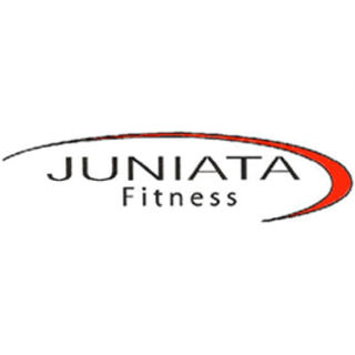 Juniata Fitness - 费城 - Philadelphia