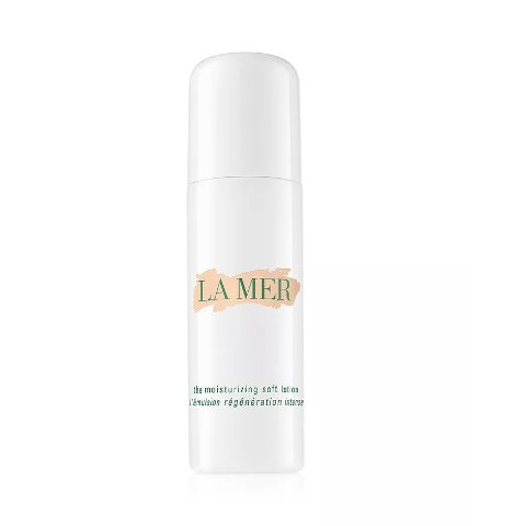 La Mer乳液 50ml