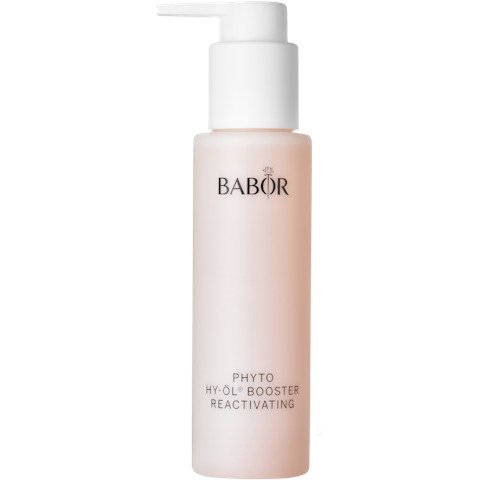Phyto HY-OL Booster Reactivating BABOR Skincare