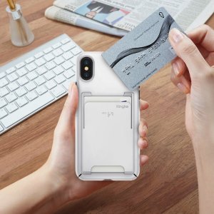 iPhone X/8/8P/7/7P Cases, More colors and styles