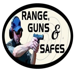 Range, Guns & Safes - 亚特兰大 - Atlanta