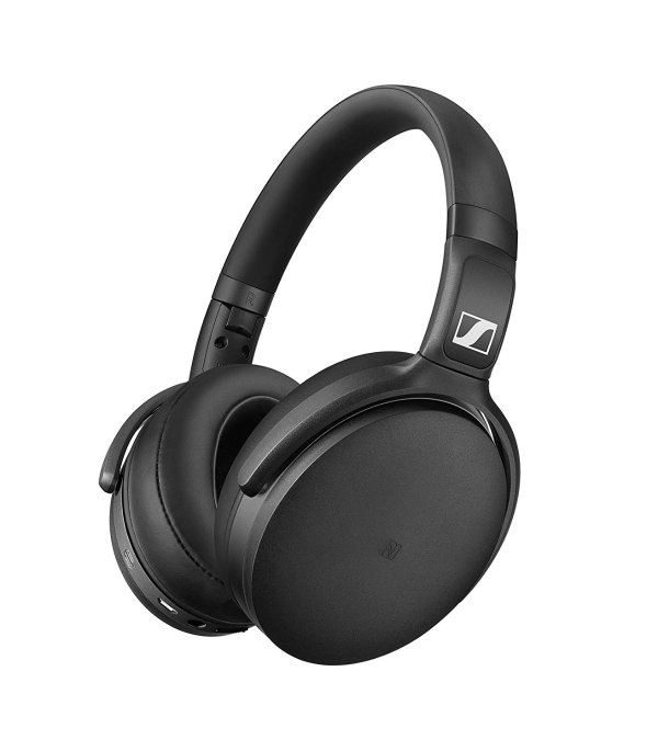 HD 4.50 SE Bluetooth Wireless Headphones