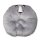 ® Lion Preferred Newborn Lounger in Grey