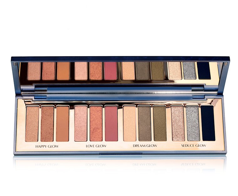 holiday-2019_charlotte-tilbury-starry-eyes-to-hypnotise_002_promo.jpg