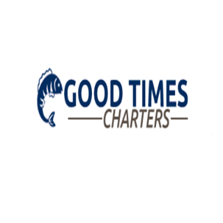 Good Times Charters - 波士顿 - Charlestown