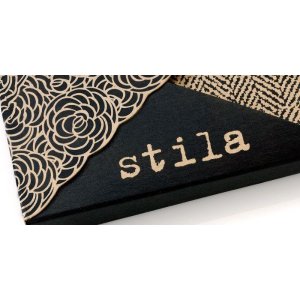 Stila Cosmetics 夏季精选系列彩妆热卖