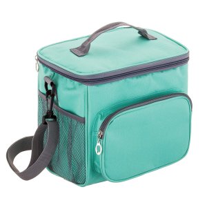 Adult Lunch Bag Insulated Lunch Box
