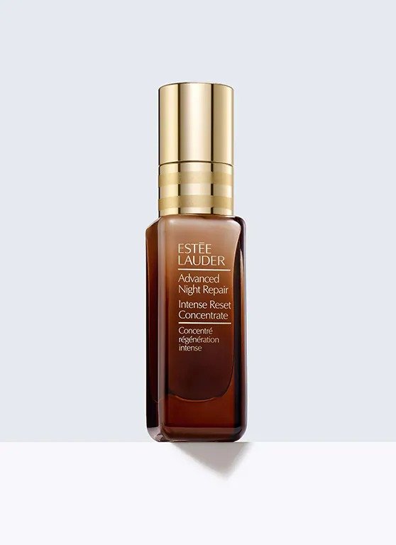 Intense Reset Concentrate