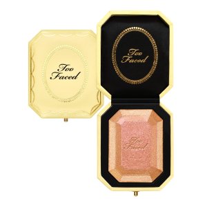 + Free Shipping with $45 Purchase @ Too Faced