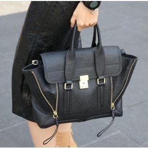 with 3.1 Phillip Lim Handbags Purchase @ FORZIERI