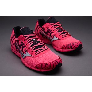 Mizuno Wave Hitogami 2 Women's Running Shoes @ 6PM.com