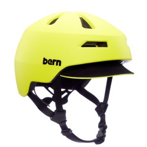 Bern Nino 2.0 Mips Kids Bike Helmet