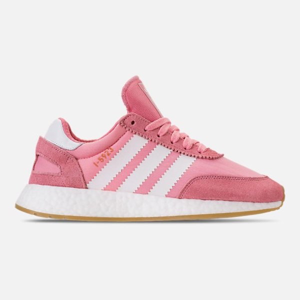 Women's adidas I-5923 Runner Casual Shoes