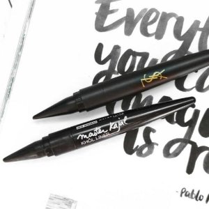 Yves Saint Laurent Couture Kajal Pencil @ Saks Fifth Avenue