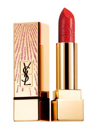 Rouge Pur Couture Dazzling Lights Edition | YSL