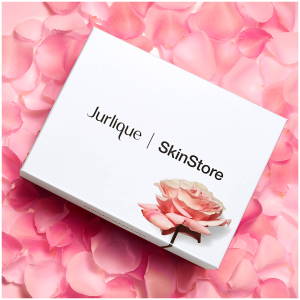 SkinStore X Jurlique Limited Edition Box @ SkinStore.com