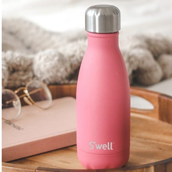 Coral Reef Bottle | S'well
