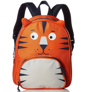 Gymboree Boys' His Backpack