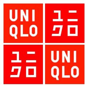 Uniqlo优衣库官网精选商品夏日热卖