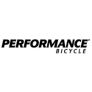 Performance Bike全场超高5折 + 购买服装免运费