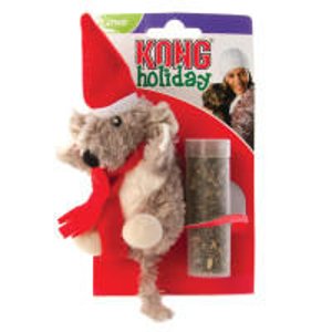 Christmas Themed Cat/Dog Toys @ PetSmart.com
