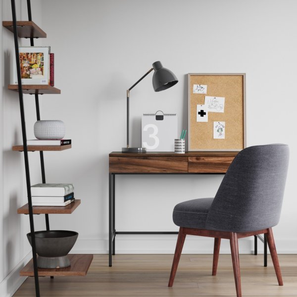 project 62 writing desk