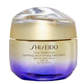 Vital Perfection Uplifting and Firming Day Cream SPF 30, 1.7 fl oz