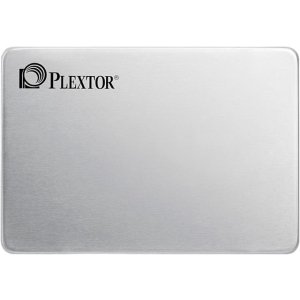 Plextor S2C 2.5" 512GB SATA III TLC Internal Solid State Drive