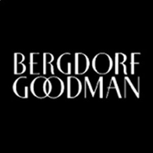 Bergdorf Goodman 品牌服饰、鞋包等特卖 Ash粉色老爹鞋$206