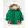 Cosy 3-in-1 Coat - Forest Foxes | Boden US