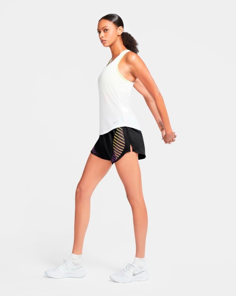 tempo-luxe-running-shorts-RNVnN0