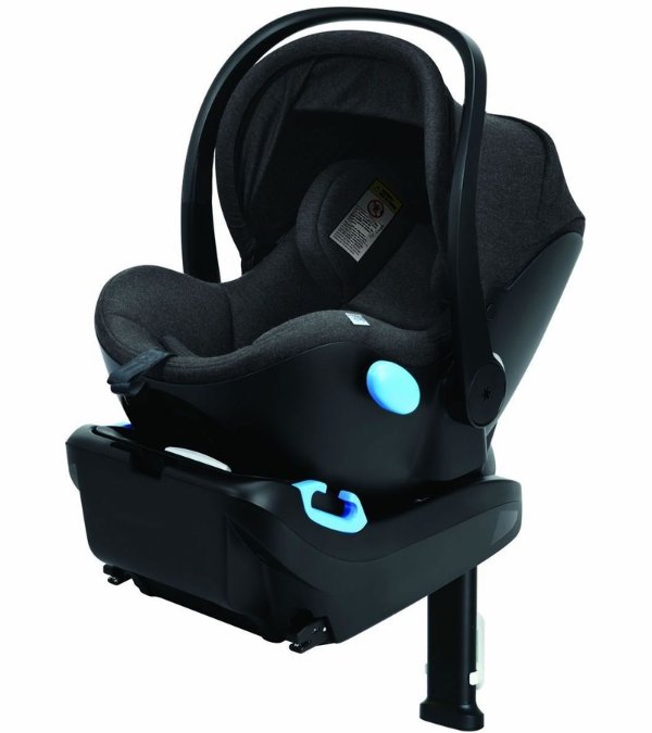 2019/2020 Liing Infant Car Seat - Mammoth
