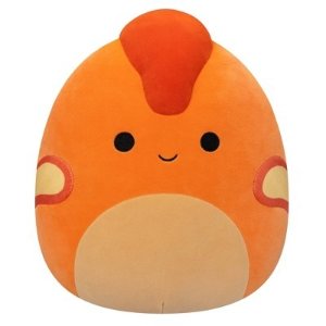 Squishmallows on Sale