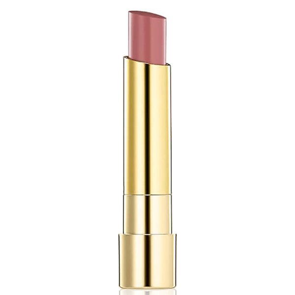 Color Balm Lipstick 3g (Various Shades)