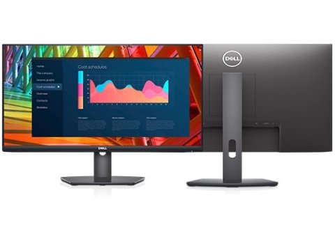 Dell S2421HSX 24